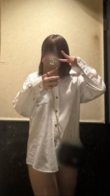 れあ 18歳