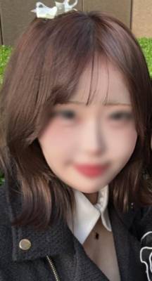 れあ 18歳