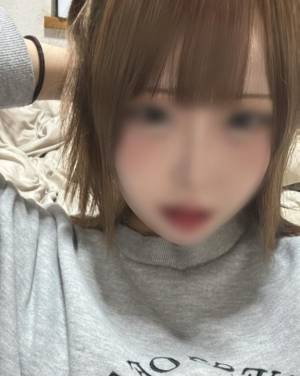 れあ 18歳
