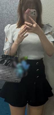 れあ 18歳
