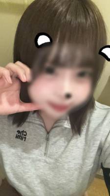 れあ 18歳