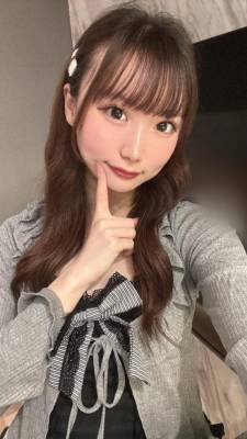 いろは 20歳