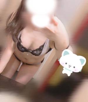 ゆうか 21歳
