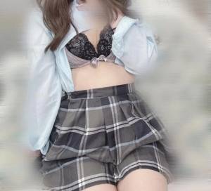 ゆうか 21歳