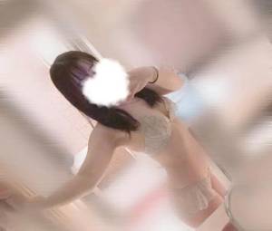 ゆうか 21歳