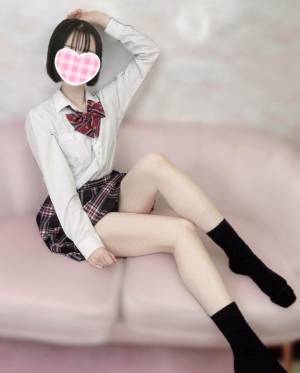 なお 21歳