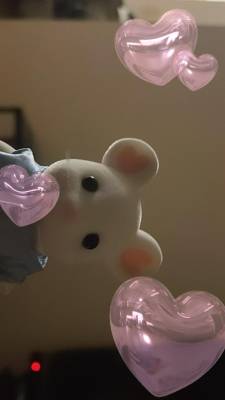 あすな 20歳