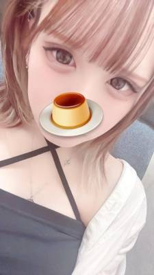 あすな 20歳