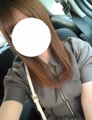 はづき 18歳