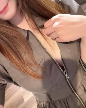はづき 18歳