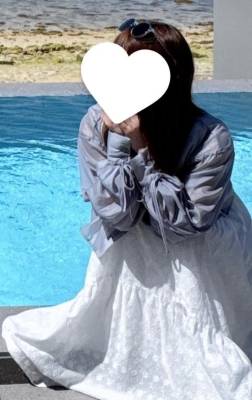 はづき 18歳