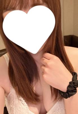 はづき 18歳