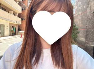 はづき 18歳