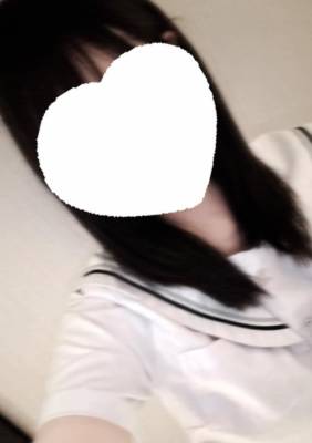 はづき 18歳