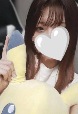りさ 20歳