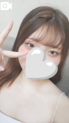 りさ 20歳