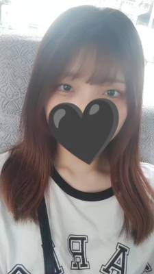 りさ 20歳