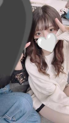 りさ 20歳