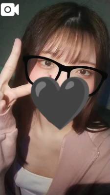 りさ 20歳