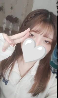 りさ 20歳