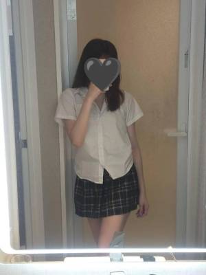 りさ 20歳