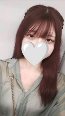 りさ 20歳