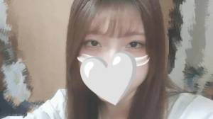 りさ 20歳