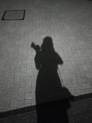 りさ 20歳