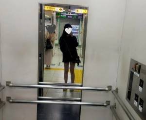 りさ 20歳
