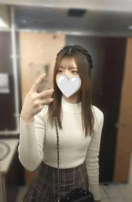 りさ 20歳