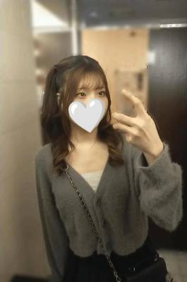りさ 20歳