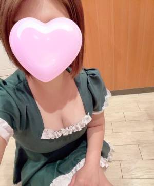 椿　こころ 27歳