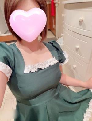 椿　こころ 27歳