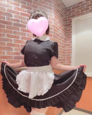 椿　こころ 27歳