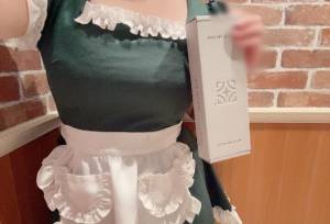 椿　こころ 27歳
