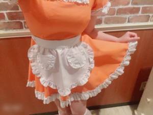 椿　こころ 27歳