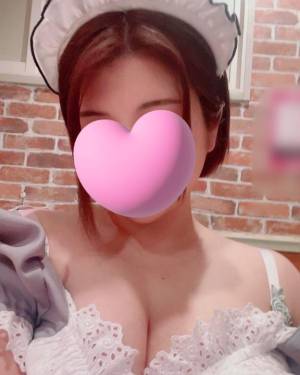 椿　こころ 27歳