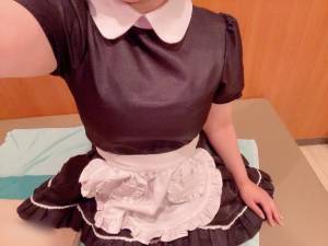 椿　こころ 27歳