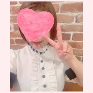 椿　こころ 27歳