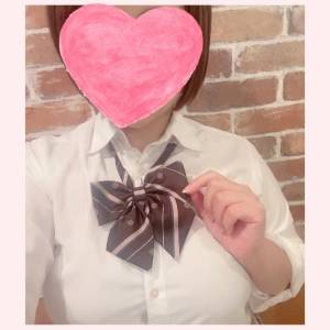 椿　こころ 27歳