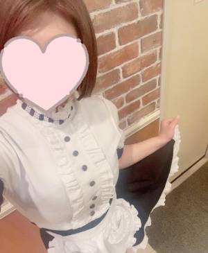 椿　こころ 27歳