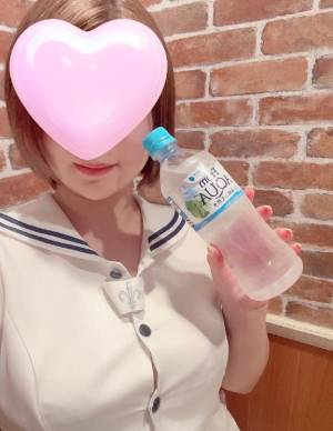 椿　こころ 27歳