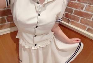 椿　こころ 27歳