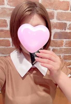 椿　こころ 27歳
