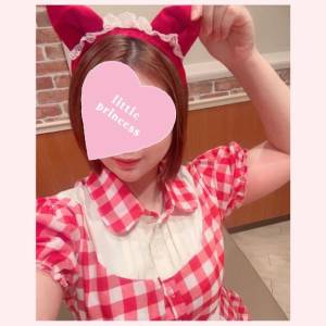 椿　こころ 27歳