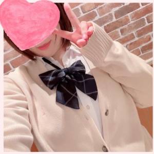 椿　こころ 27歳