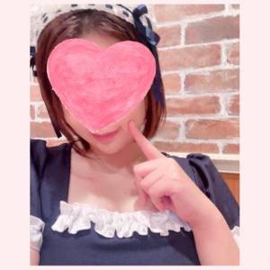 椿 こころ 27歳