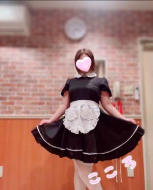 椿　こころ 27歳