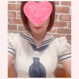 椿　こころ 27歳