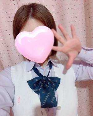 椿　こころ 27歳